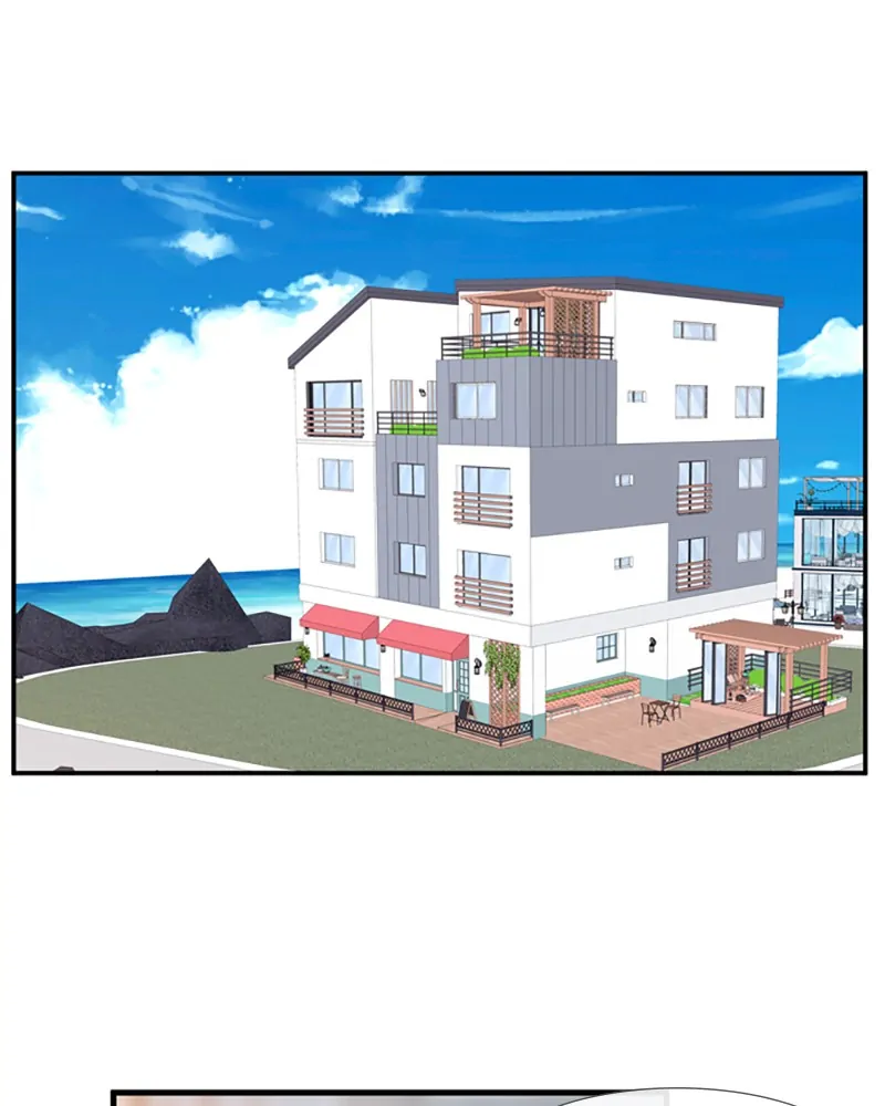 Back to You Chapter 53 - Page 49