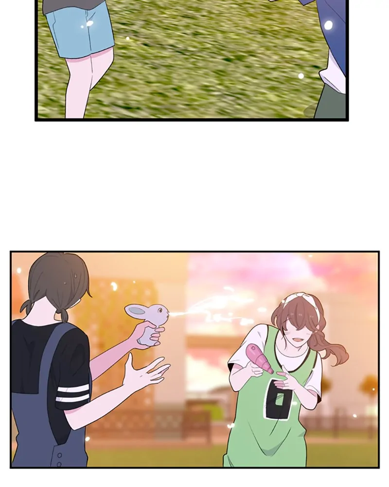 Back to You Chapter 53 - Page 59