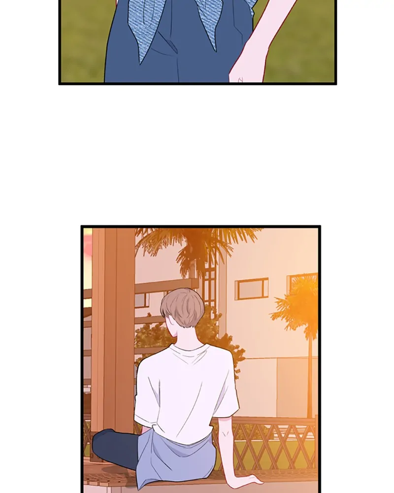 Back to You Chapter 53 - Page 61