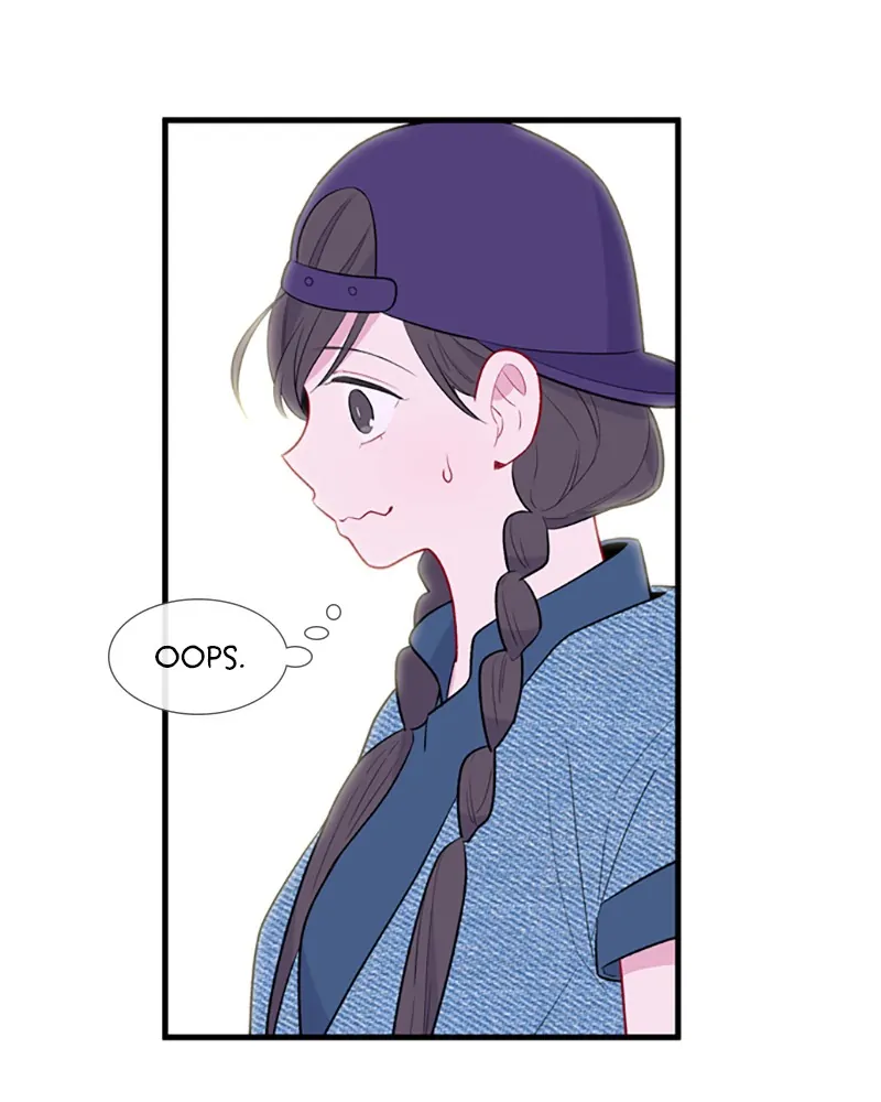 Back to You Chapter 53 - Page 64