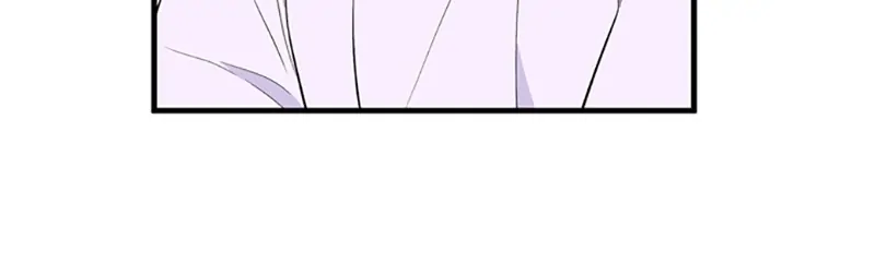 Back to You Chapter 53 - Page 66