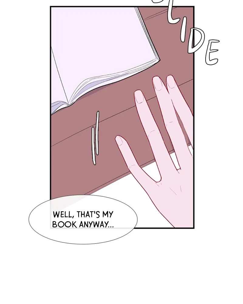 Back to You Chapter 53 - Page 68