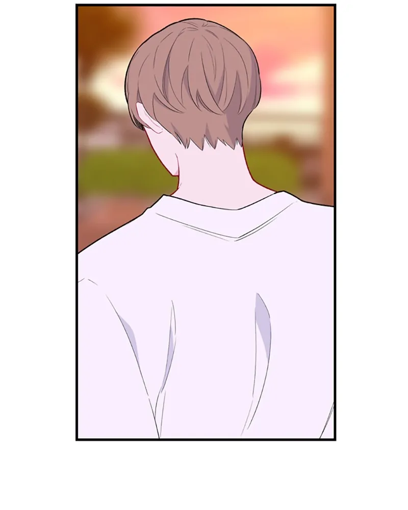 Back to You Chapter 53 - Page 69