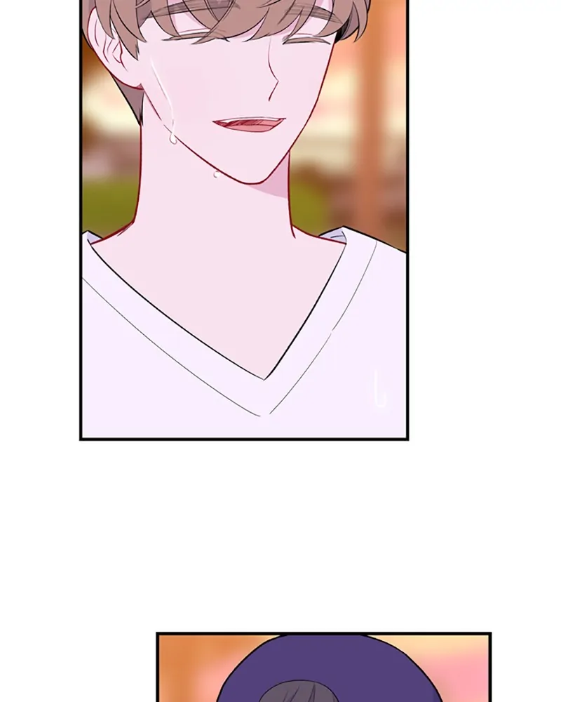 Back to You Chapter 53 - Page 72