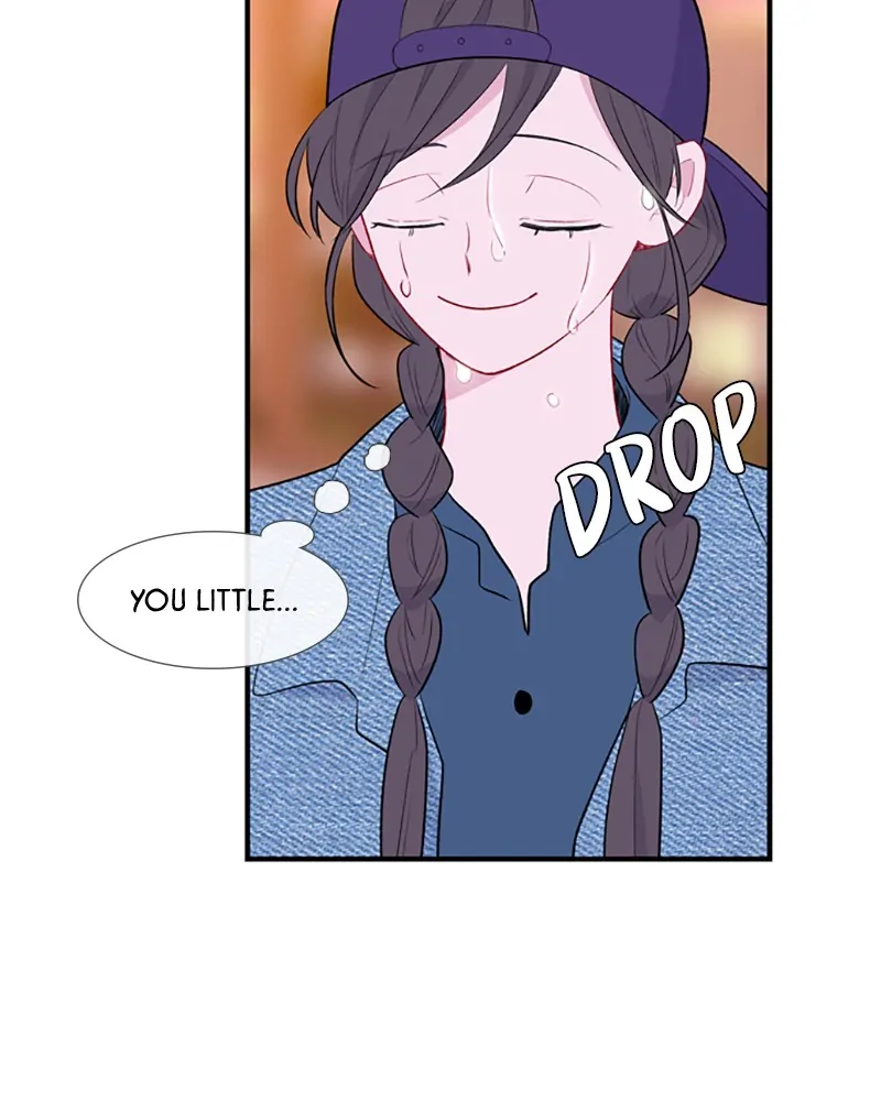 Back to You Chapter 53 - Page 73