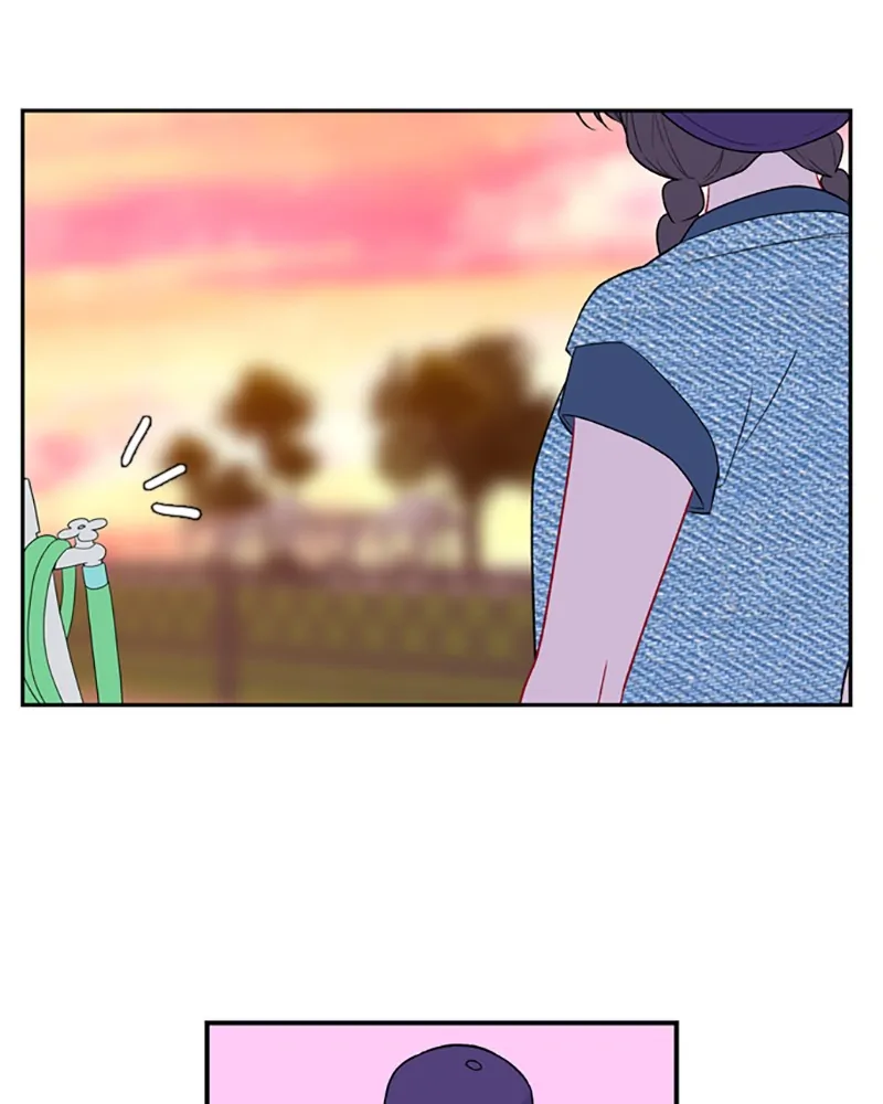 Back to You Chapter 53 - Page 74