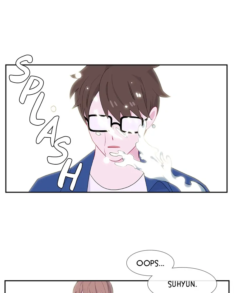 Back to You Chapter 53 - Page 77