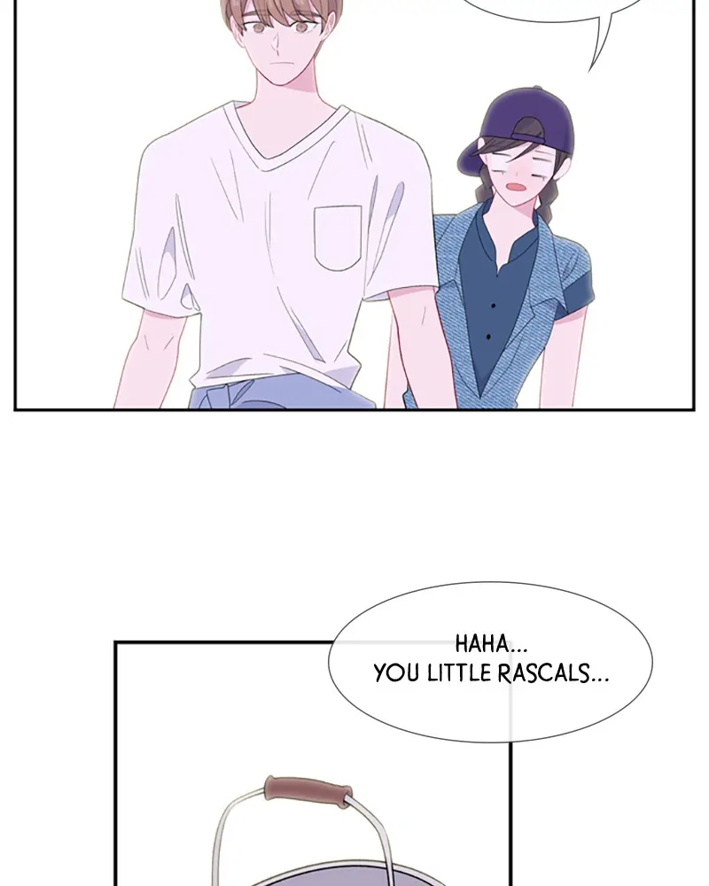 Back to You Chapter 53 - Page 78