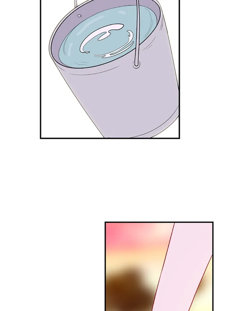 Back to You Chapter 53 - Page 79