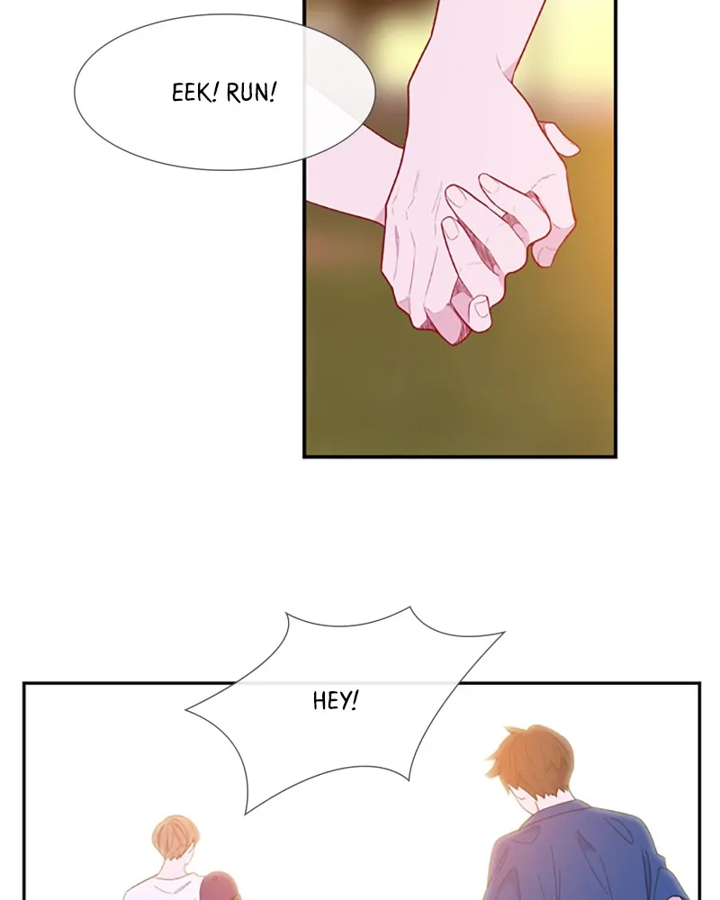 Back to You Chapter 53 - Page 80