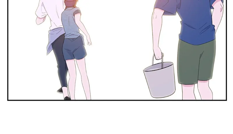 Back to You Chapter 53 - Page 81