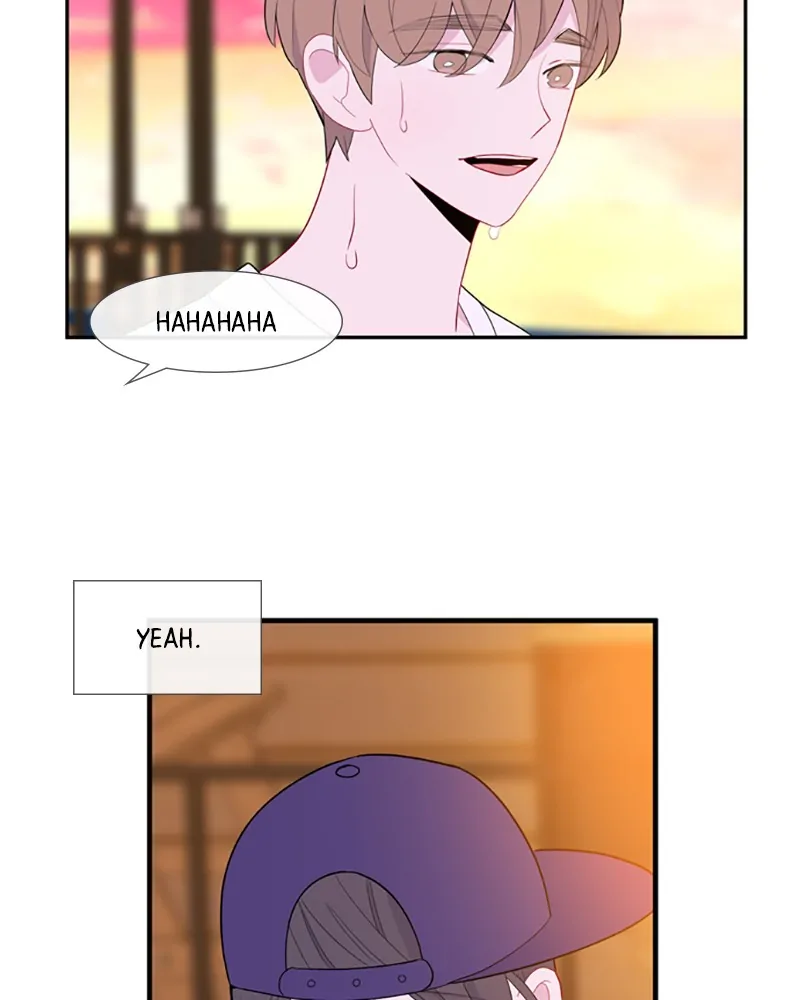 Back to You Chapter 53 - Page 85