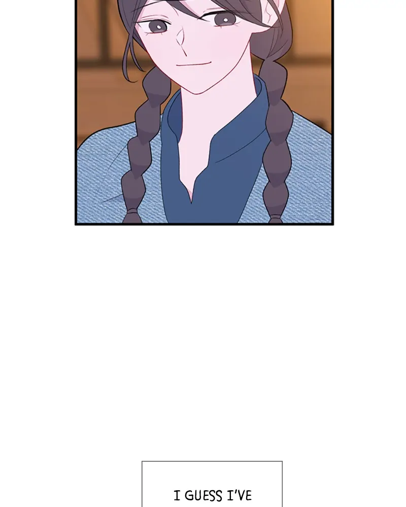 Back to You Chapter 53 - Page 86