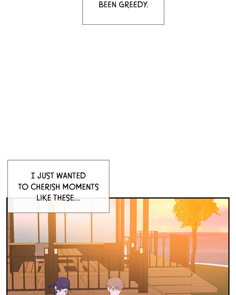 Back to You Chapter 53 - Page 87