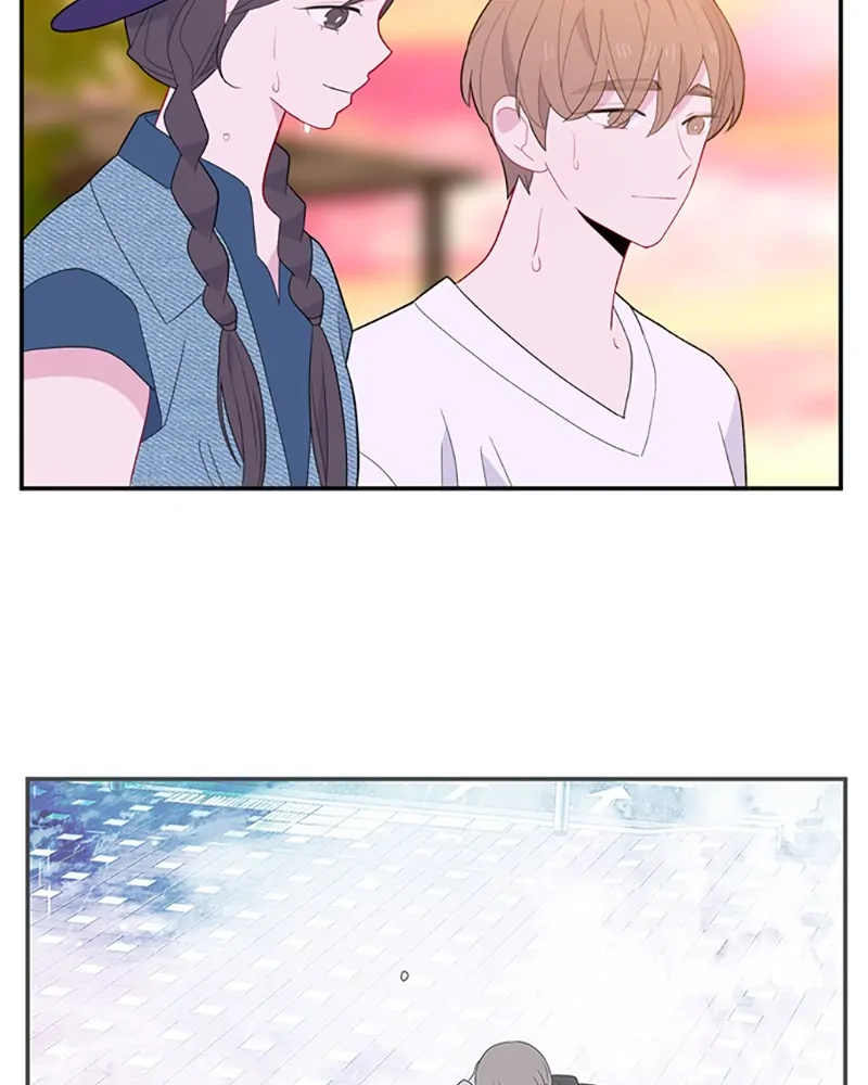 Back to You Chapter 53 - Page 89