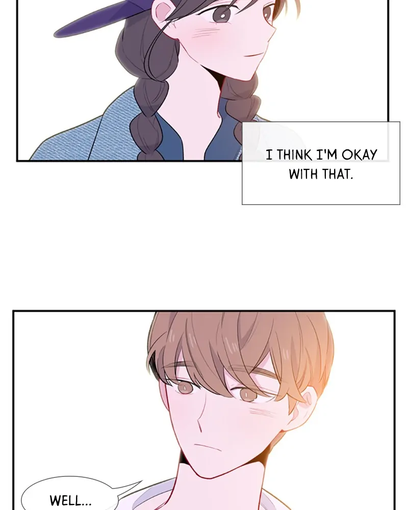 Back to You Chapter 53 - Page 93