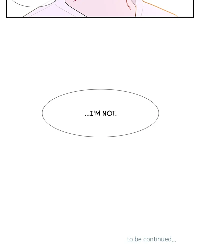 Back to You Chapter 53 - Page 94