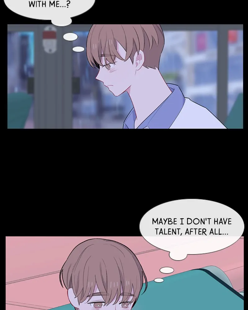 Back to You Chapter 55 - Page 4