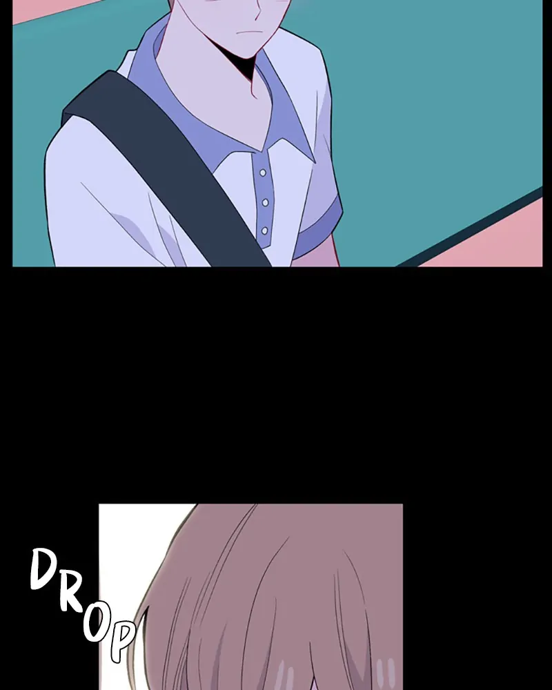 Back to You Chapter 55 - Page 5