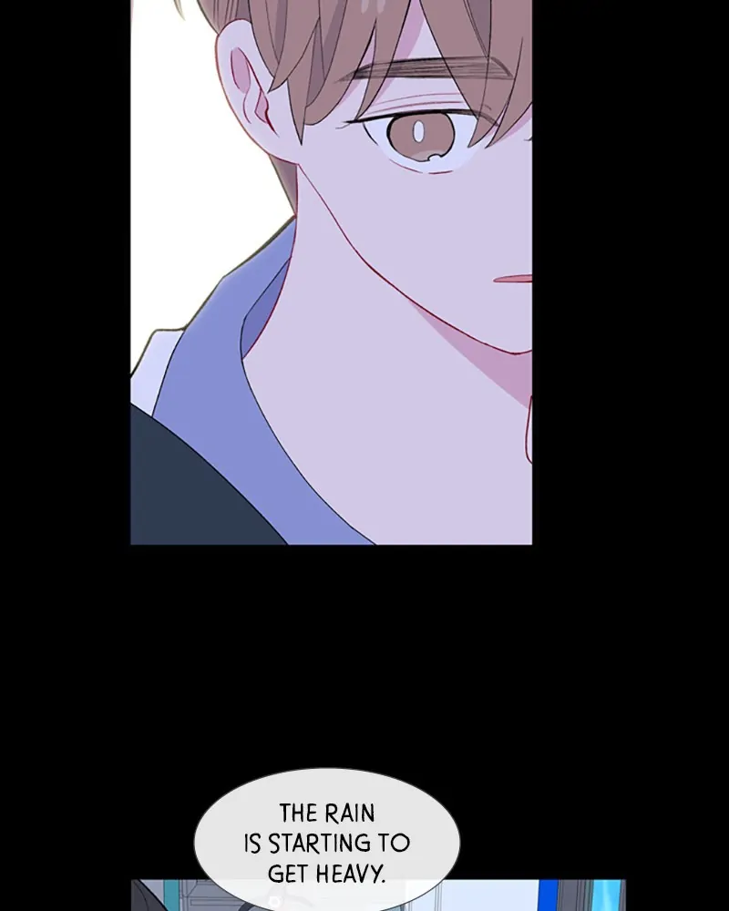 Back to You Chapter 55 - Page 6