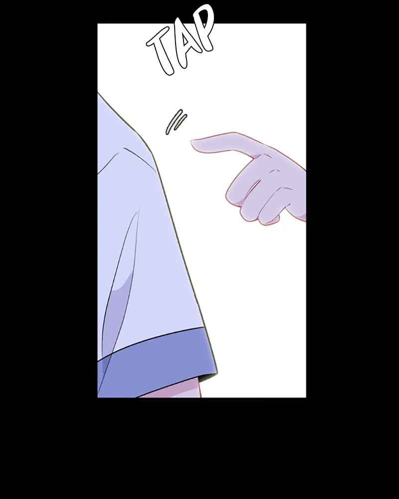 Back to You Chapter 55 - Page 8