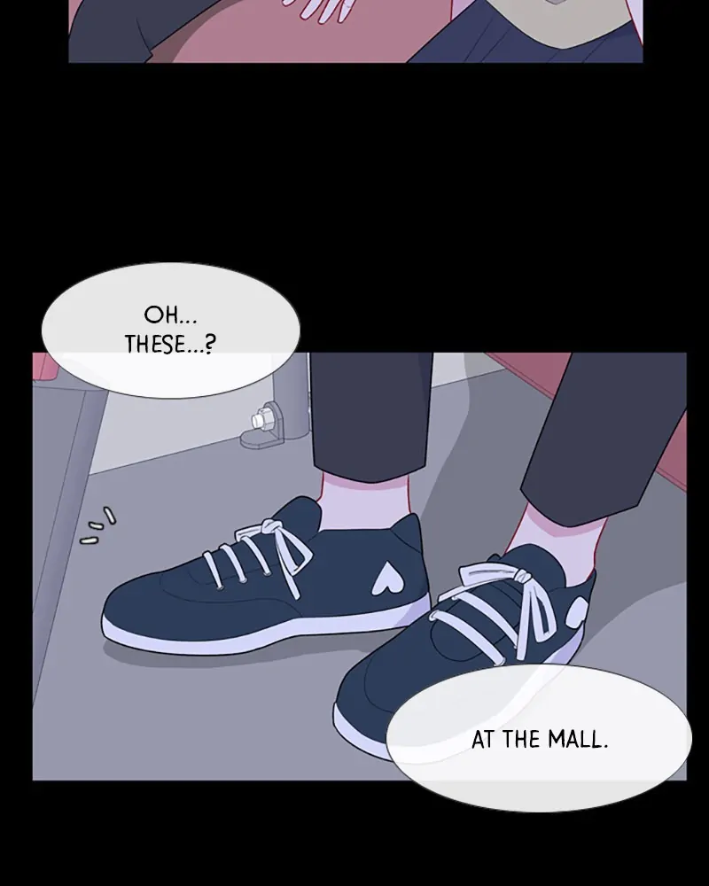 Back to You Chapter 55 - Page 10