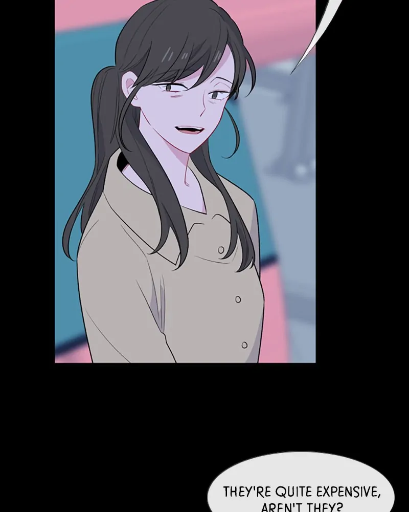 Back to You Chapter 55 - Page 12