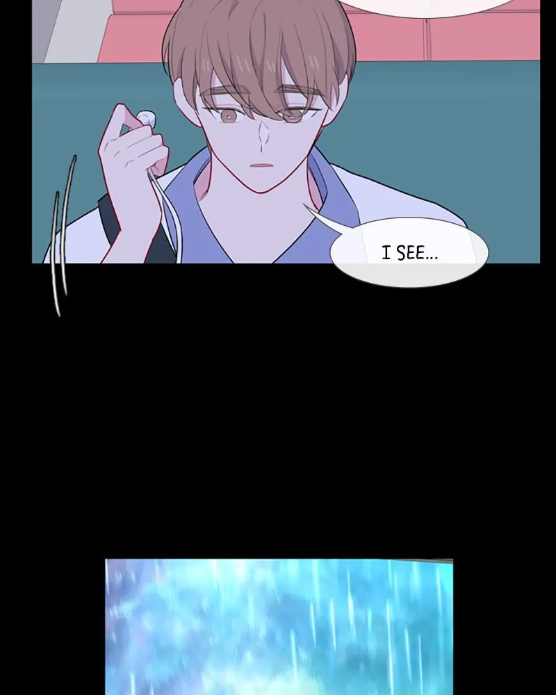 Back to You Chapter 55 - Page 15