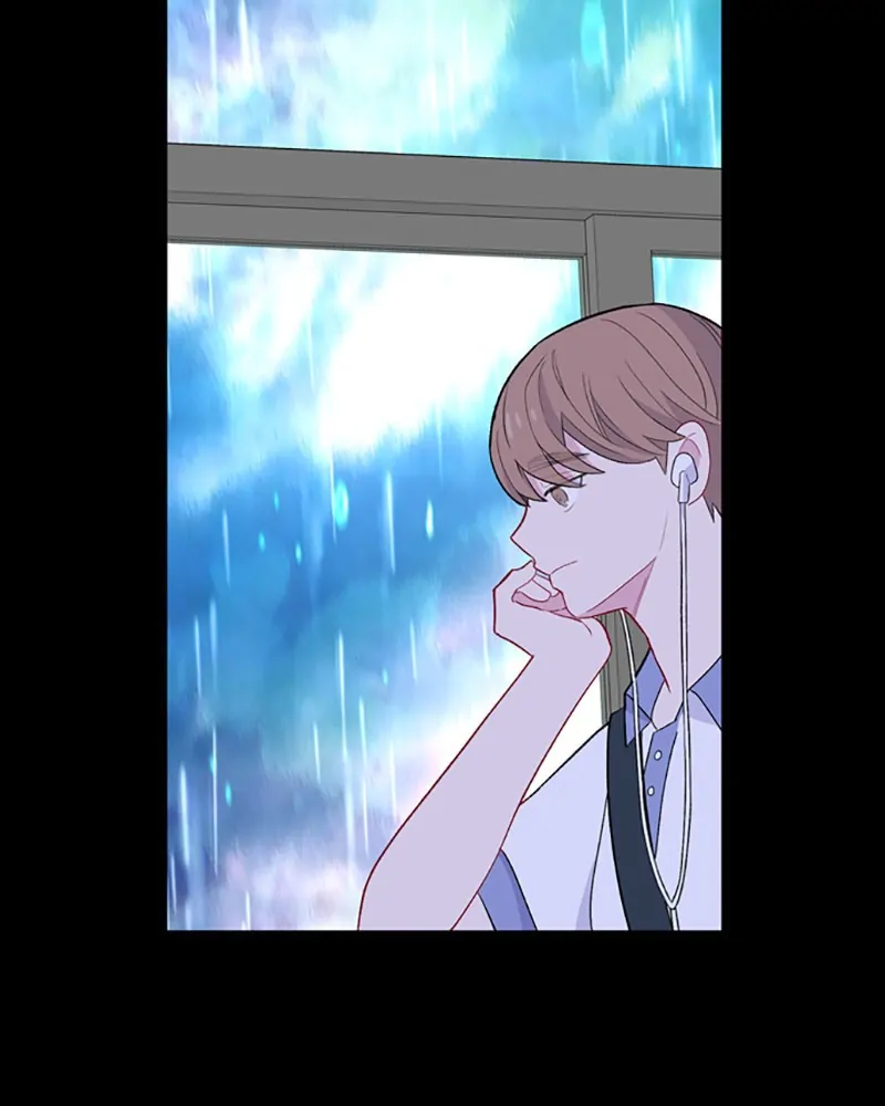 Back to You Chapter 55 - Page 16