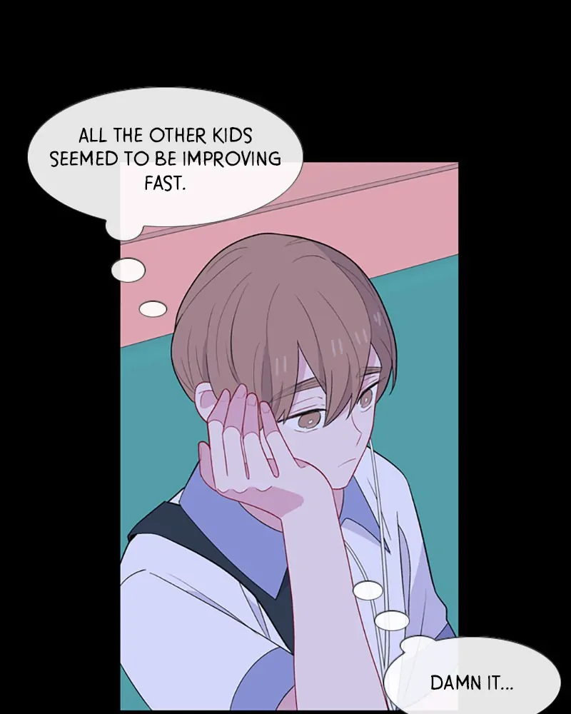 Back to You Chapter 55 - Page 17