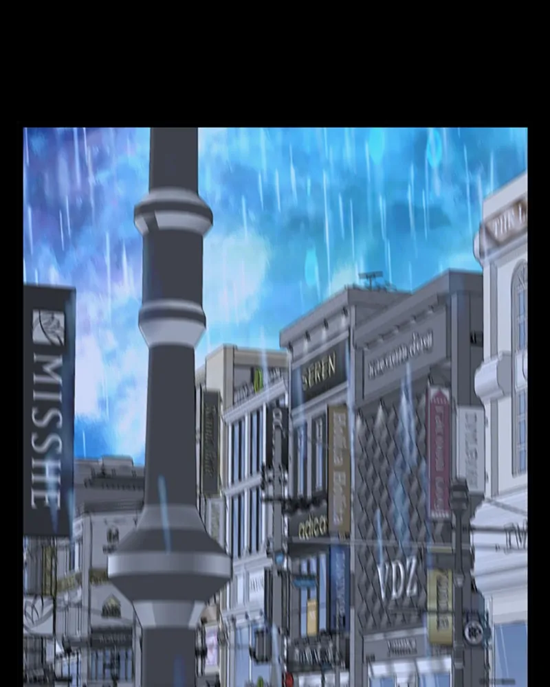 Back to You Chapter 55 - Page 23