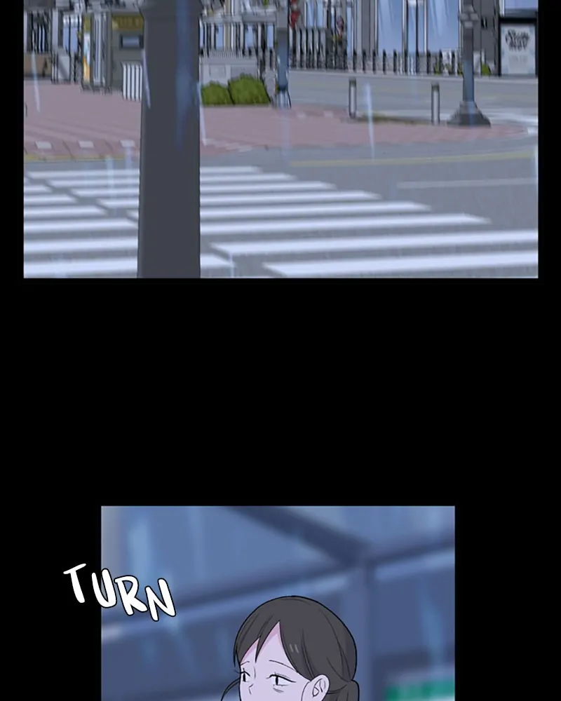 Back to You Chapter 55 - Page 24