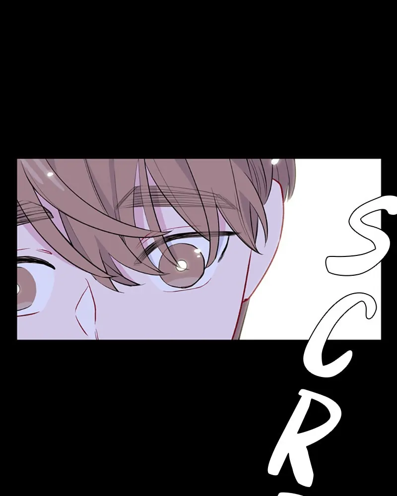 Back to You Chapter 55 - Page 29