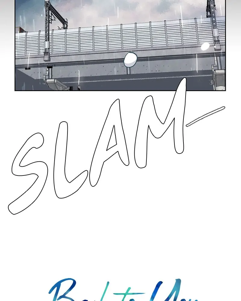 Back to You Chapter 55 - Page 31