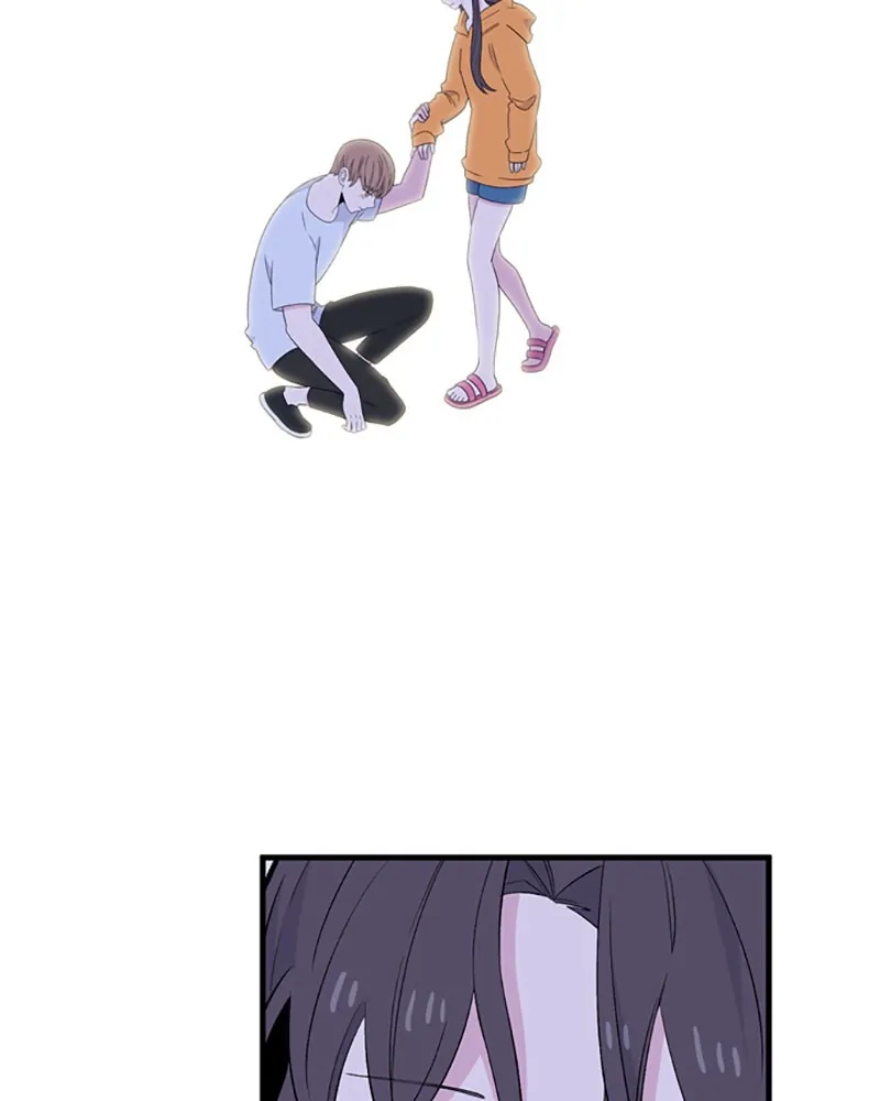 Back to You Chapter 55 - Page 33