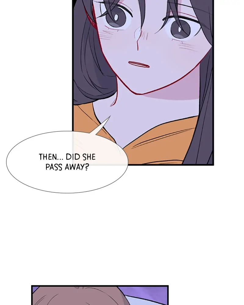 Back to You Chapter 55 - Page 34