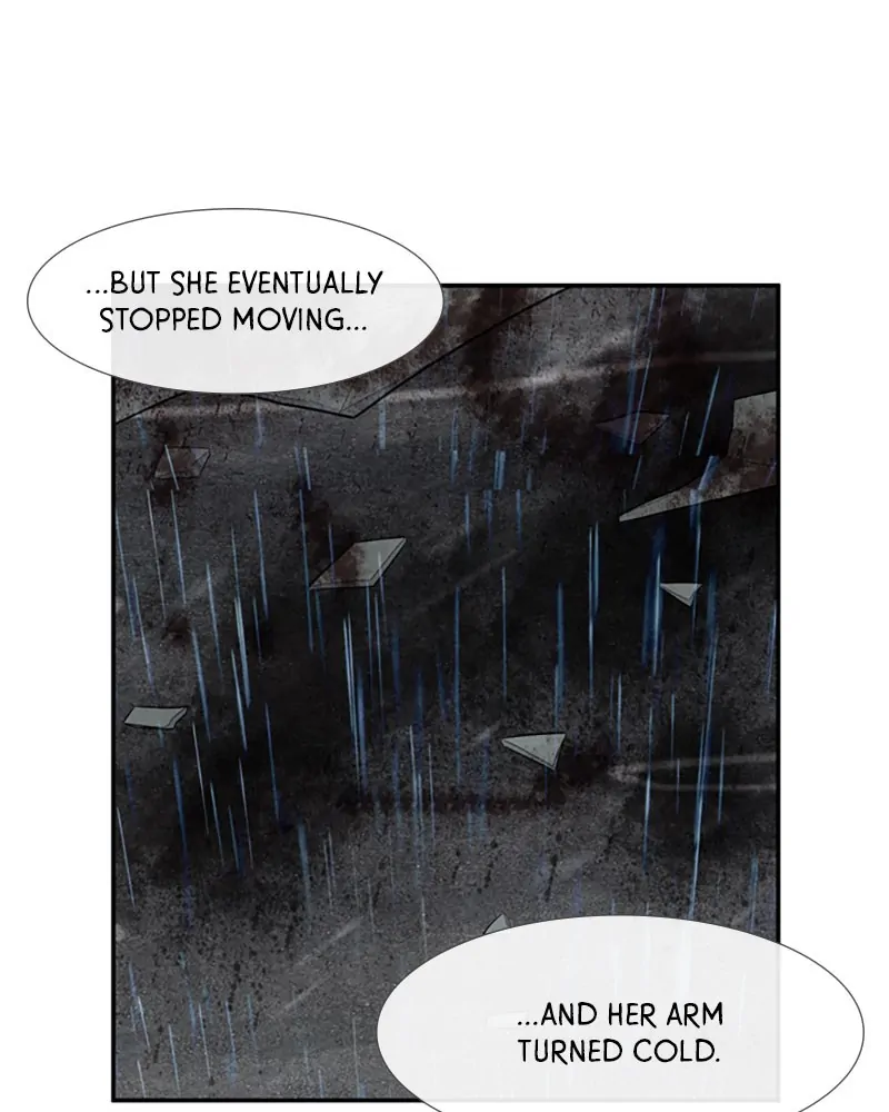 Back to You Chapter 55 - Page 40