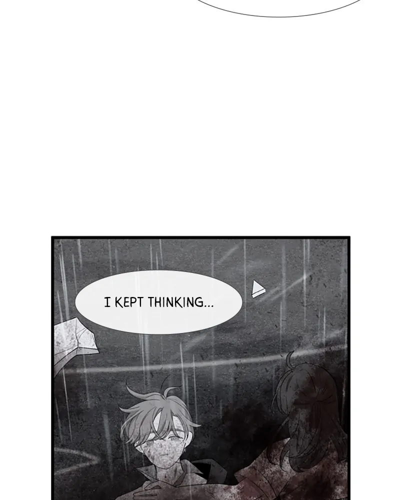 Back to You Chapter 55 - Page 41