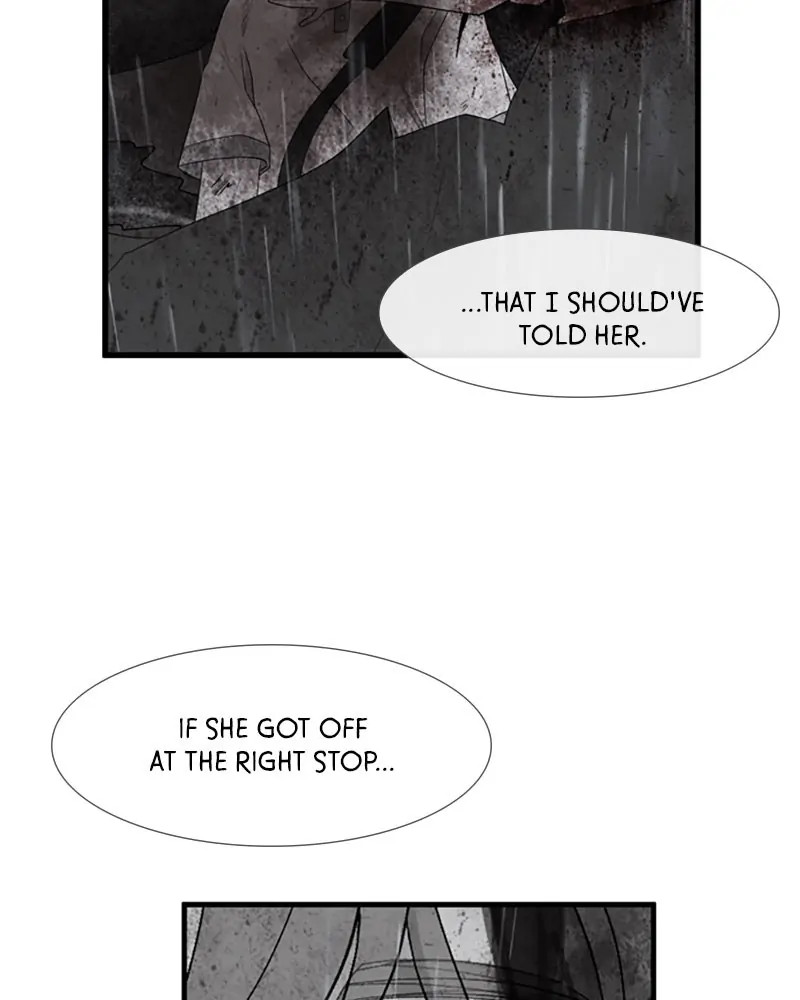 Back to You Chapter 55 - Page 42