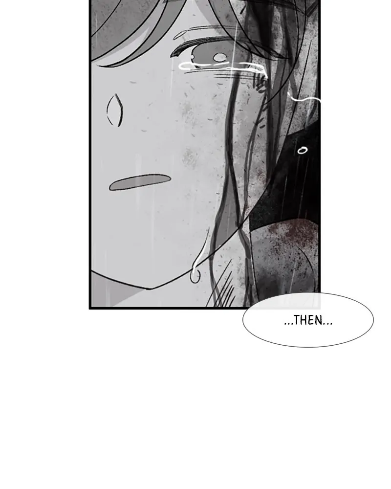 Back to You Chapter 55 - Page 43