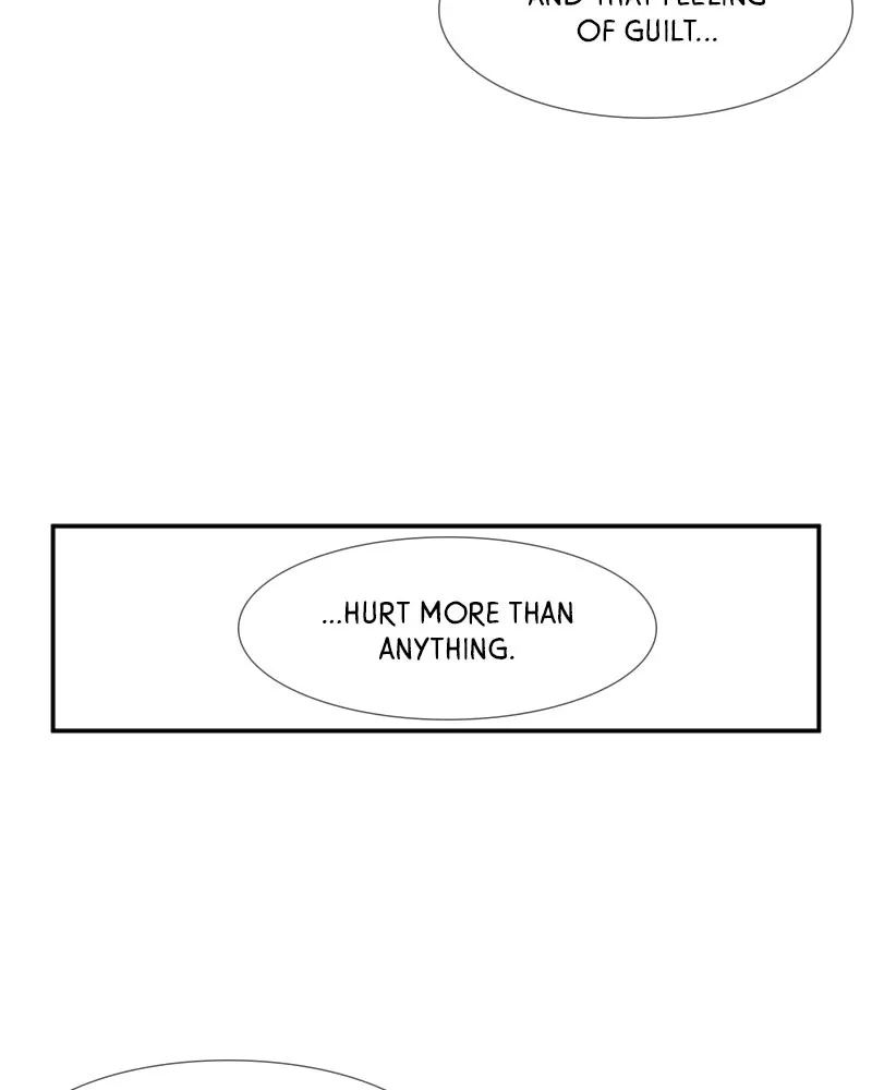 Back to You Chapter 55 - Page 47