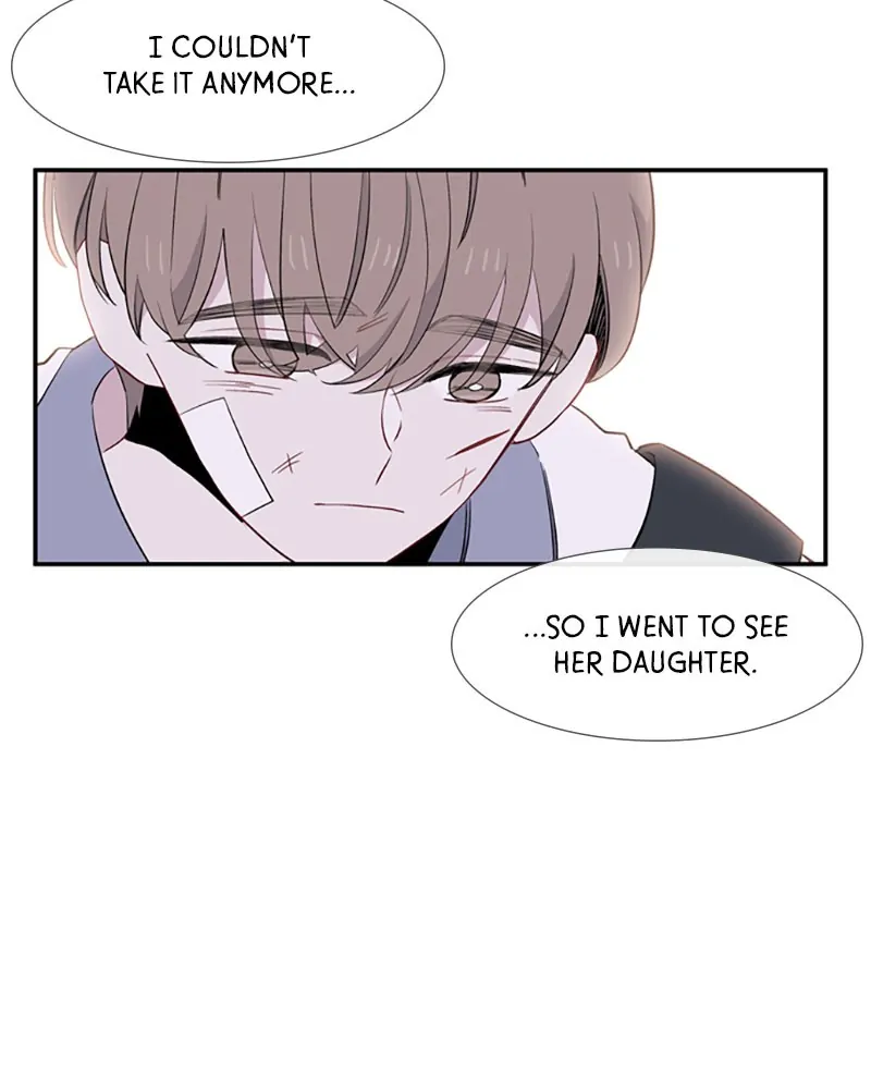 Back to You Chapter 55 - Page 48