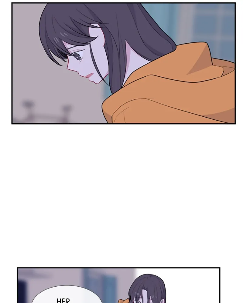 Back to You Chapter 55 - Page 49