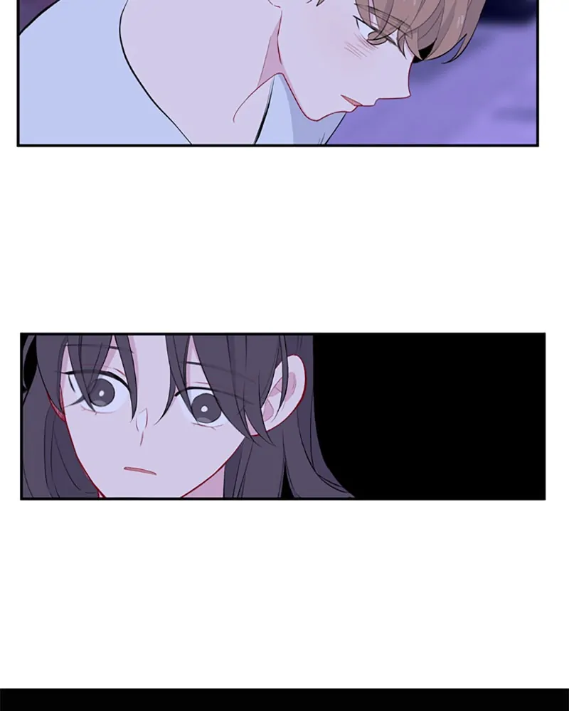 Back to You Chapter 55 - Page 51