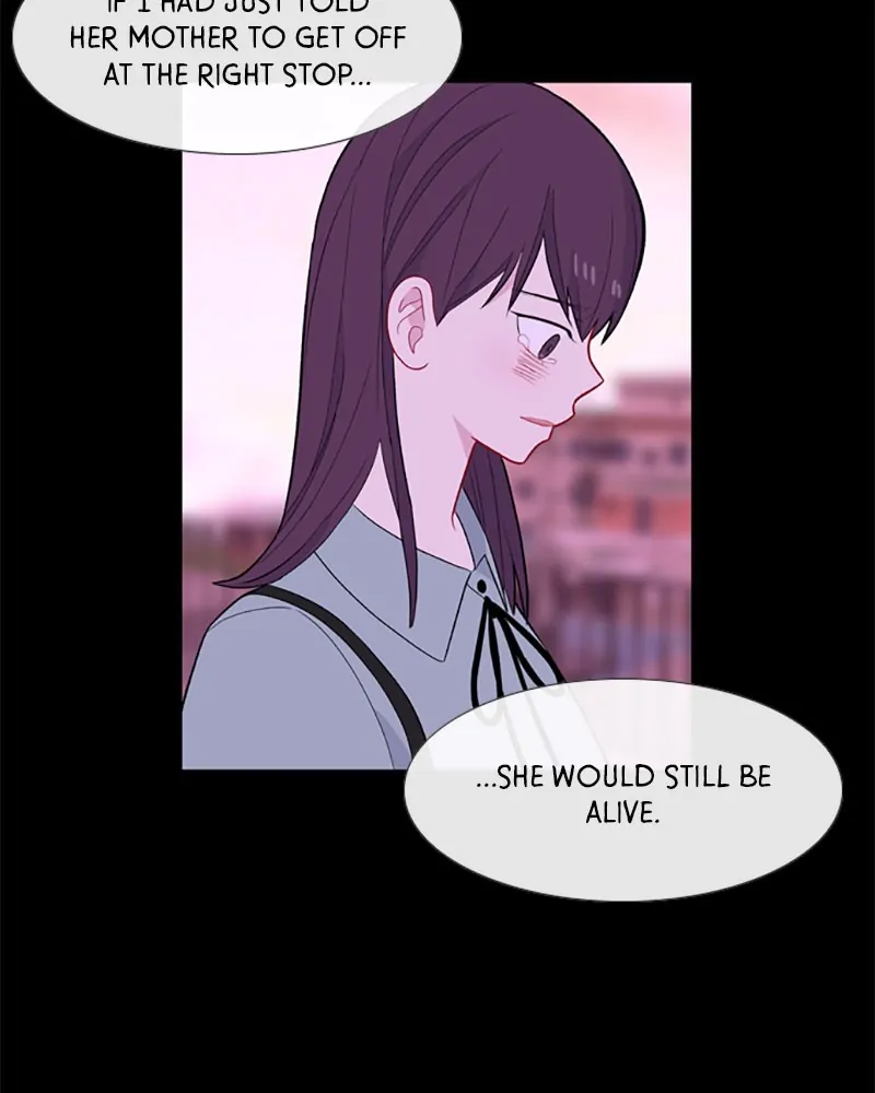 Back to You Chapter 55 - Page 53