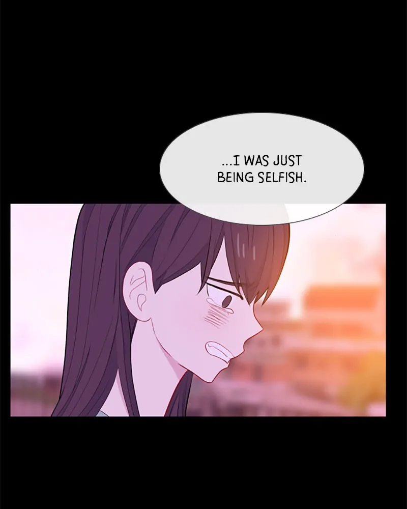 Back to You Chapter 55 - Page 55