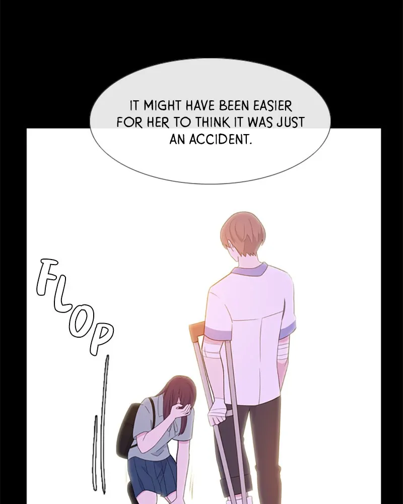 Back to You Chapter 55 - Page 56