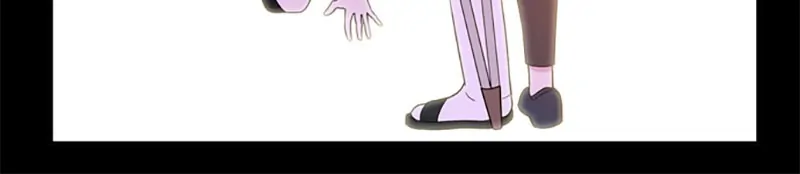 Back to You Chapter 55 - Page 57