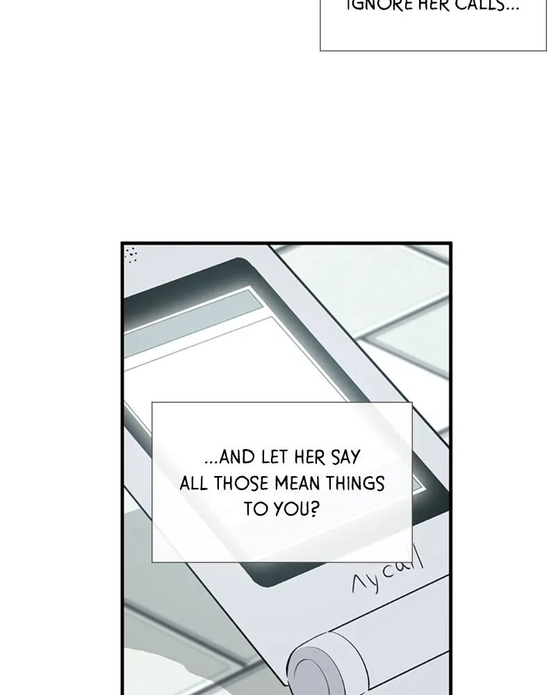 Back to You Chapter 55 - Page 59