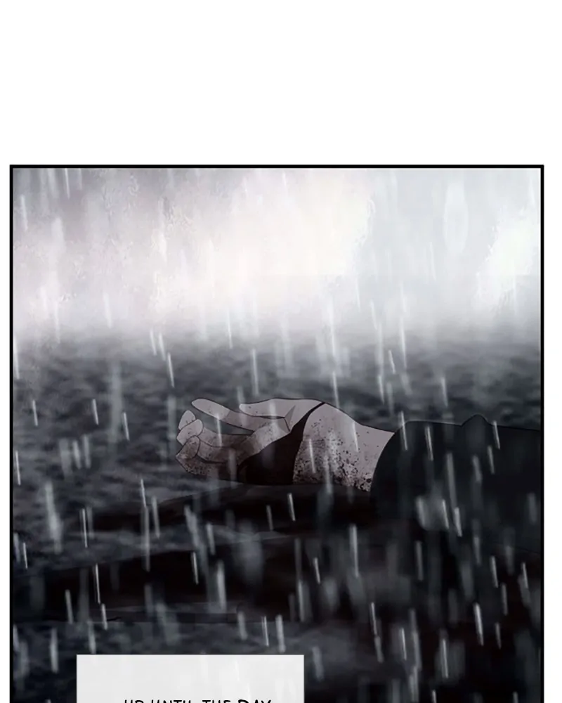 Back to You Chapter 55 - Page 62